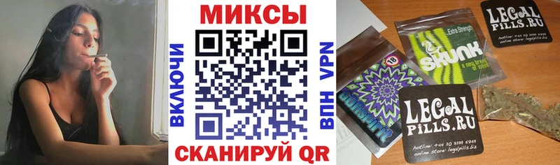 где найти наркотики  Чухлома  блэк спрут ONION  Бутират бутик 