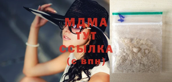 PSILOCYBIN Абаза